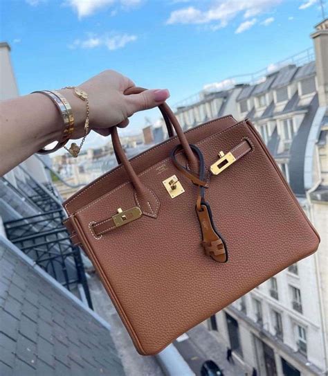 brikin bag hermes|hermes birkin bag price 2023.